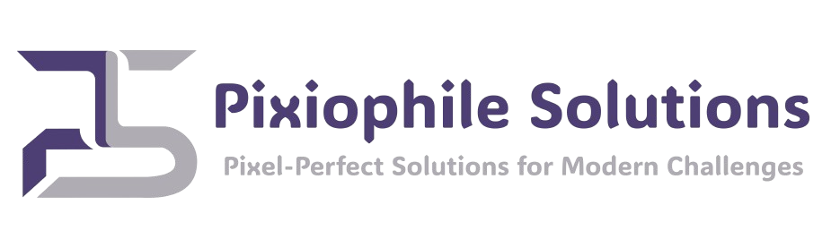 Pixiophile Solutions